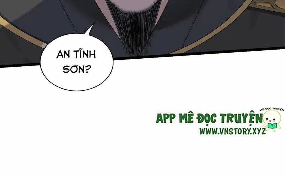 phượng hoàng vu phi chapter 109 3