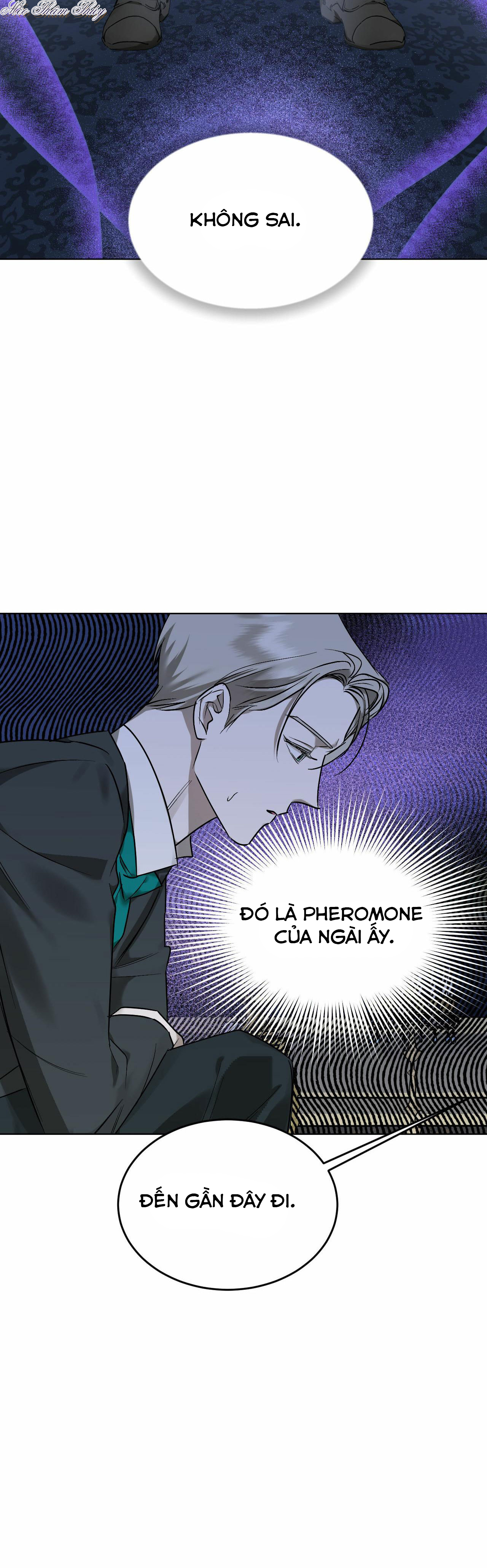 tinh chất quý chapter 4 27