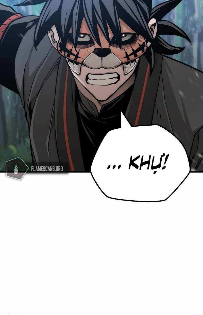 thiên ma phi thăng truyện chapter 49.5 51