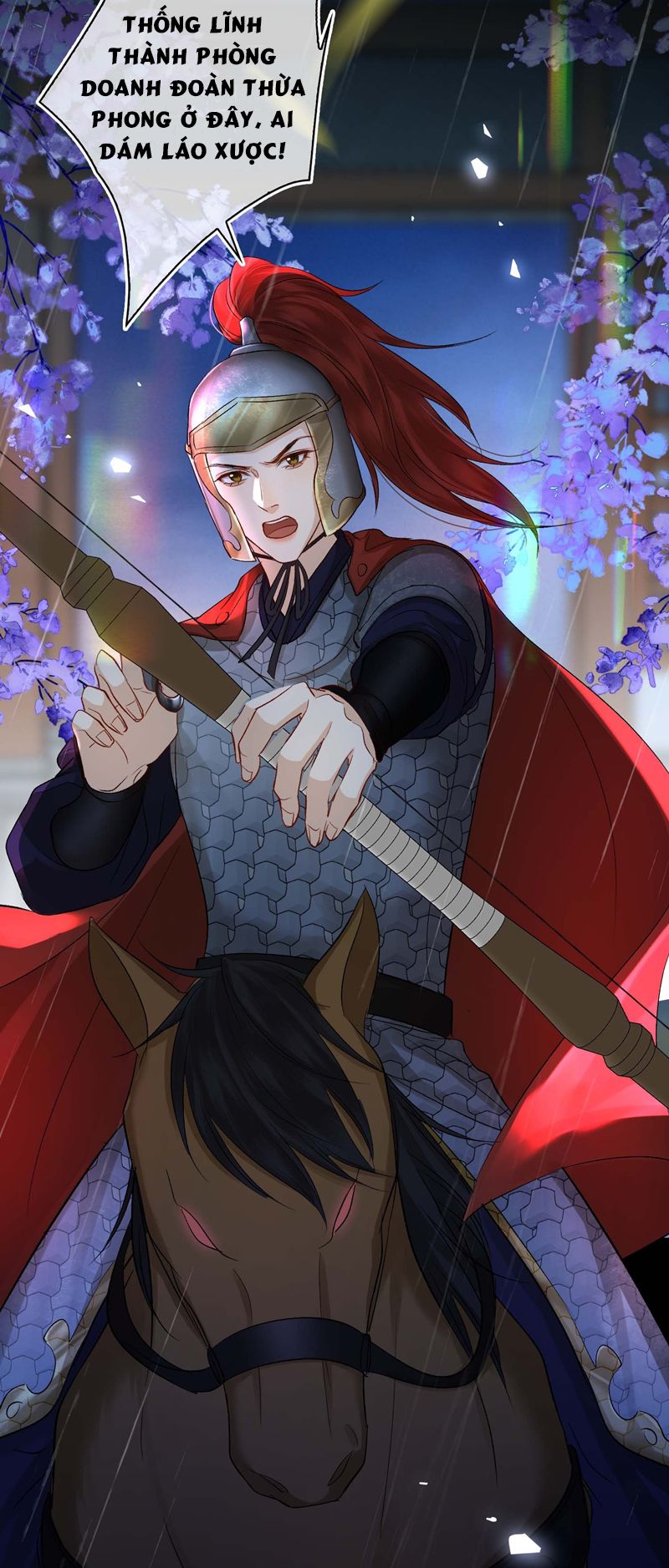 tham hoan chapter 10 27