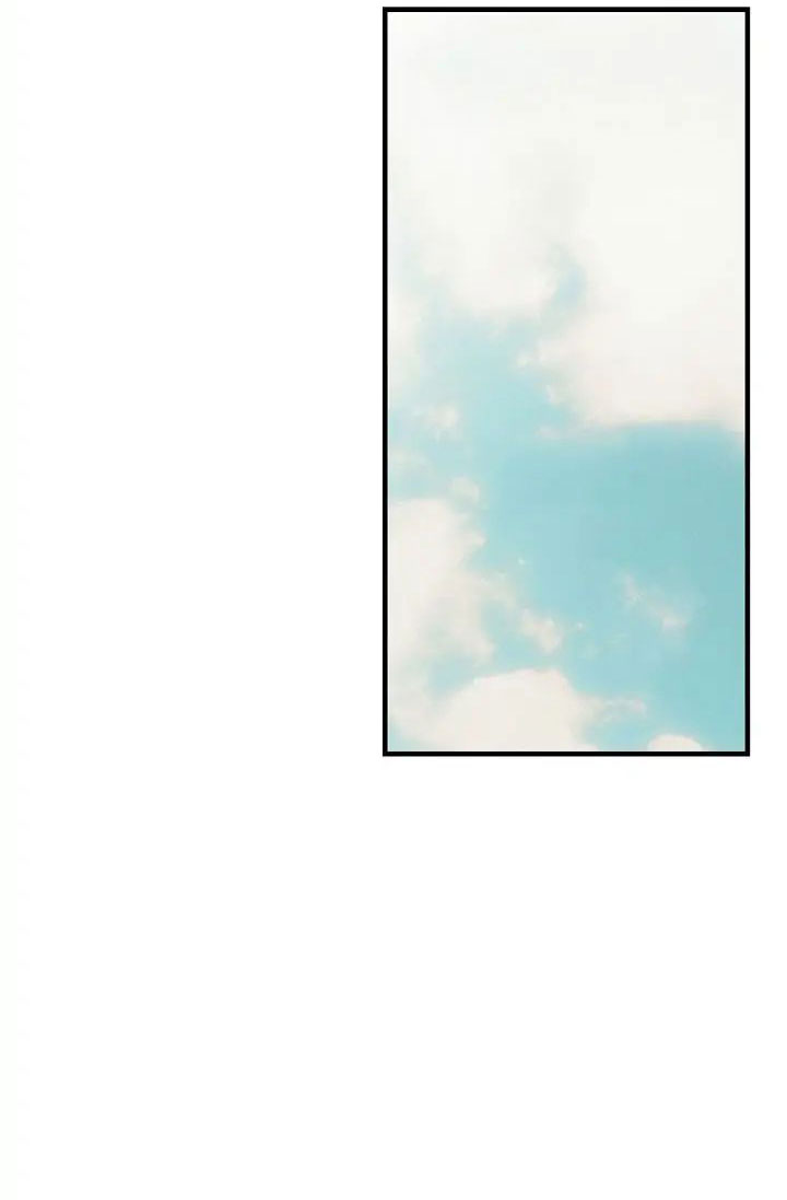 cổ tích về người mẹ kế chapter 16 56