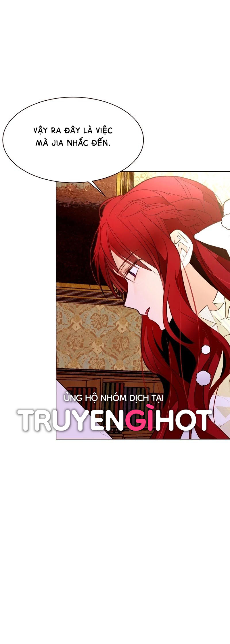 cuộc sống nhàm chán của quý cô tái sinh chapter 44 9