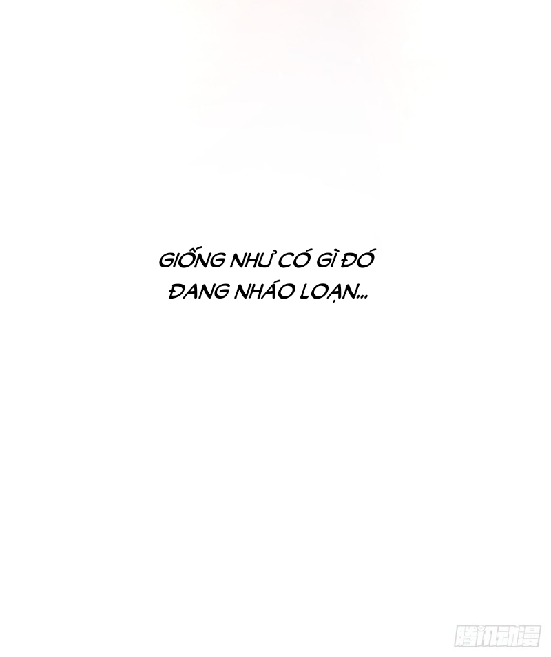 mối tình đầu gian nan của chu thành nhất chapter 40 68