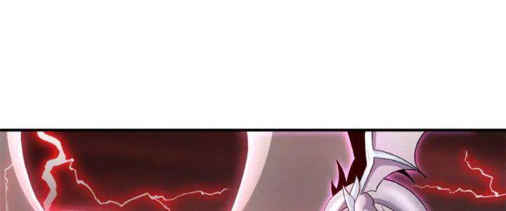 cửa hàng sủng thú siêu thần chapter 88.2 101