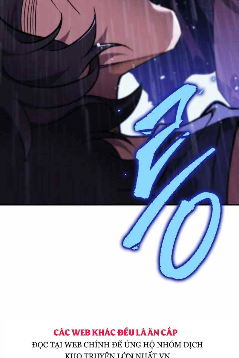 cửu thiên kiếm pháp chapter 52 129