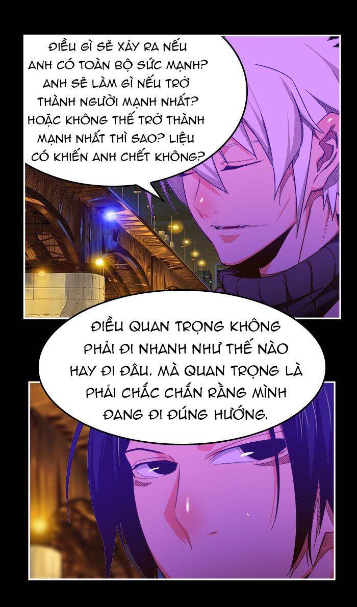 Chúa Tể Học Đường Chapter 448 - Trang 50