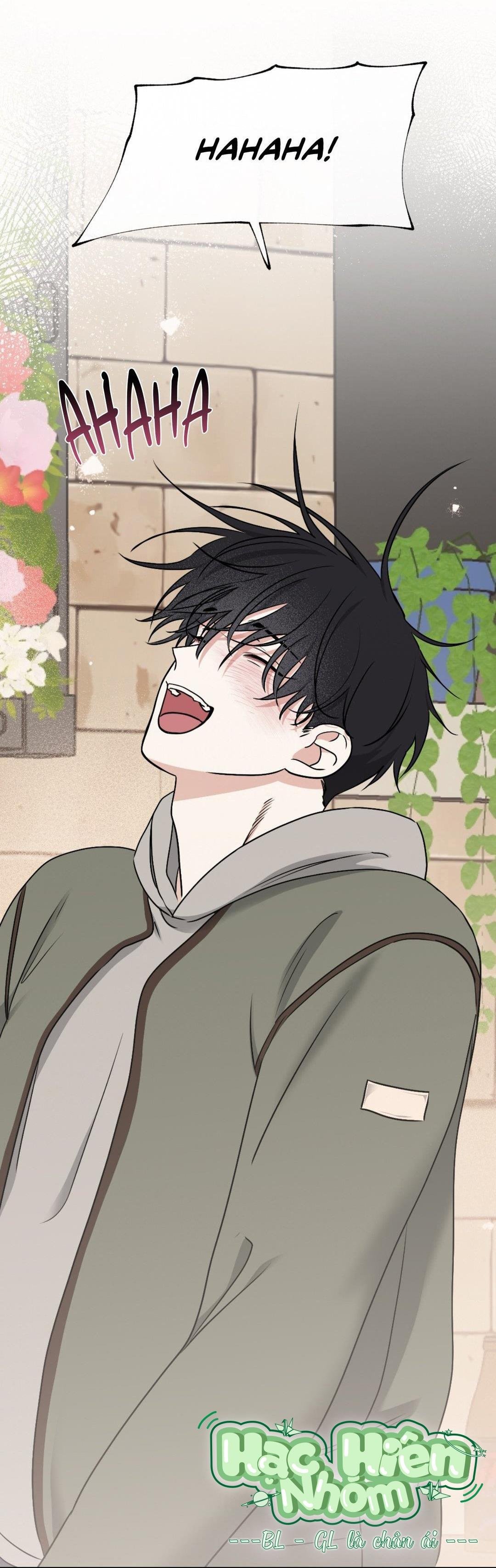 thủy triều thấp lúc chạng vạng chapter 98 80