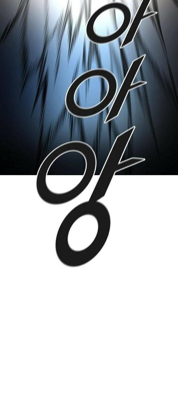 tòa tháp bí ẩn 2 chapter 510 32