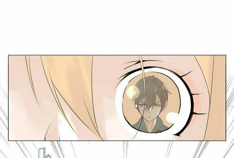 lấp lánh tình yêu kẹo bạc hà chapter 4 23