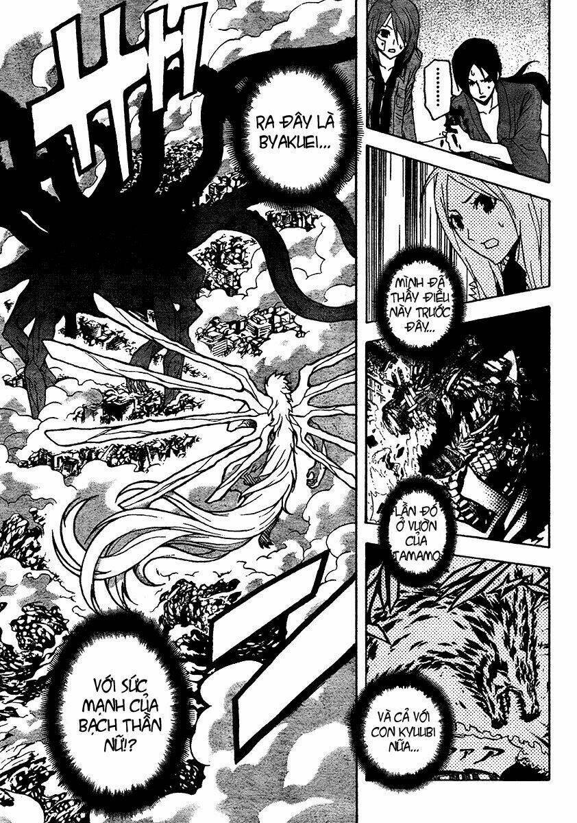 ga-rei chapter 51 41