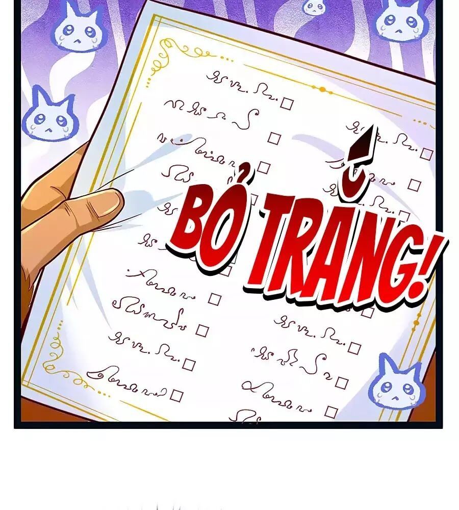 bỗng một ngày nọ trở thành con gái vua chapter 152 31