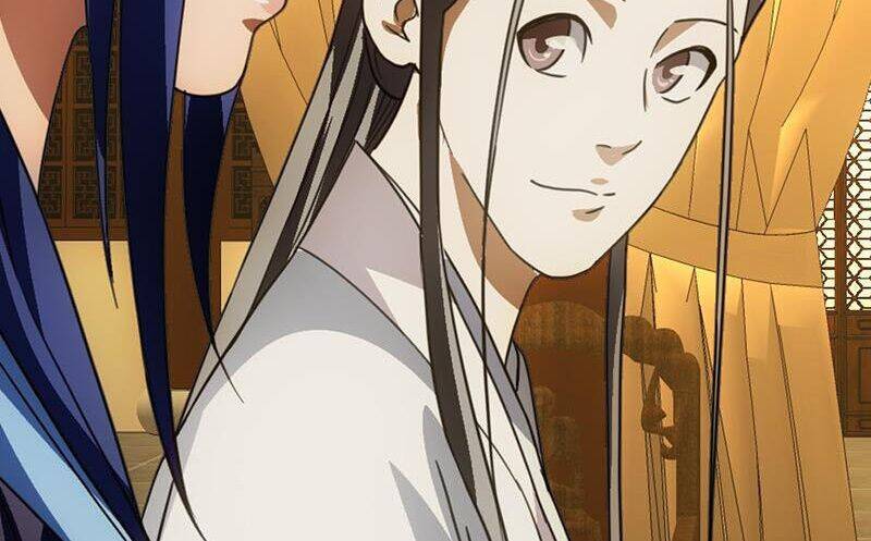 thiên long bát bộ webtoon chapter 17 68