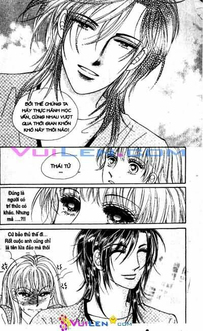 new sexy simpleton chapter 12 8