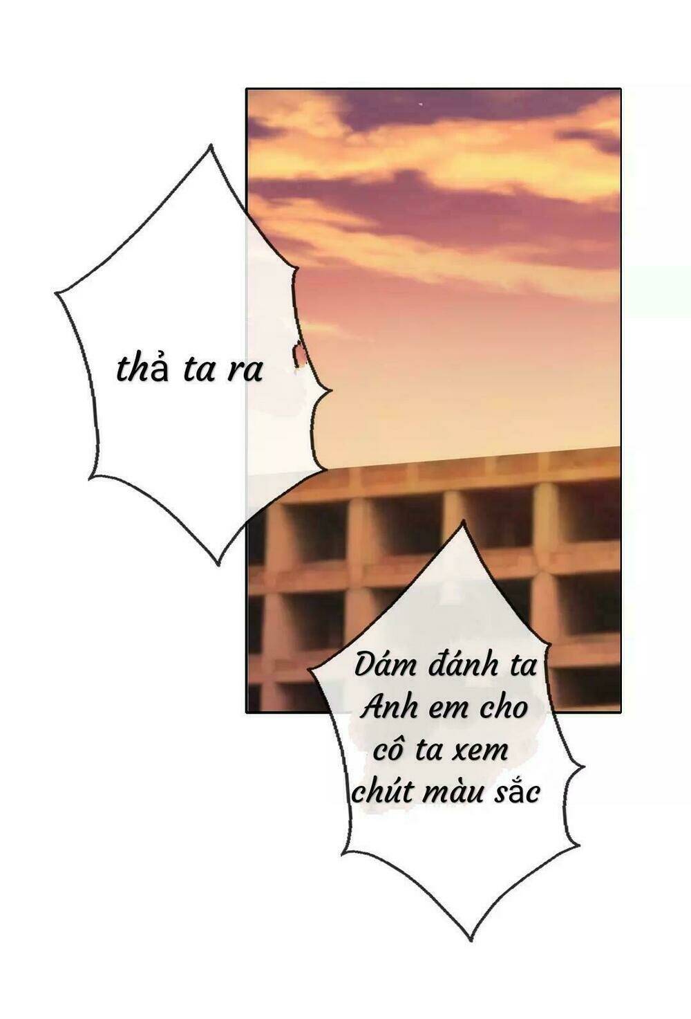 ta trở thành nữ vương tại dị thế giới chapter 3 40