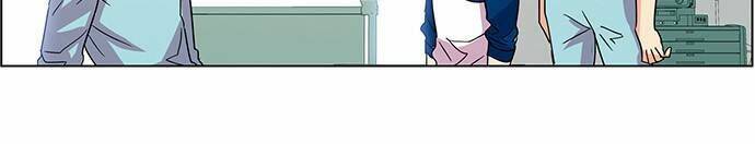 oh! lord jesus chapter 15 8