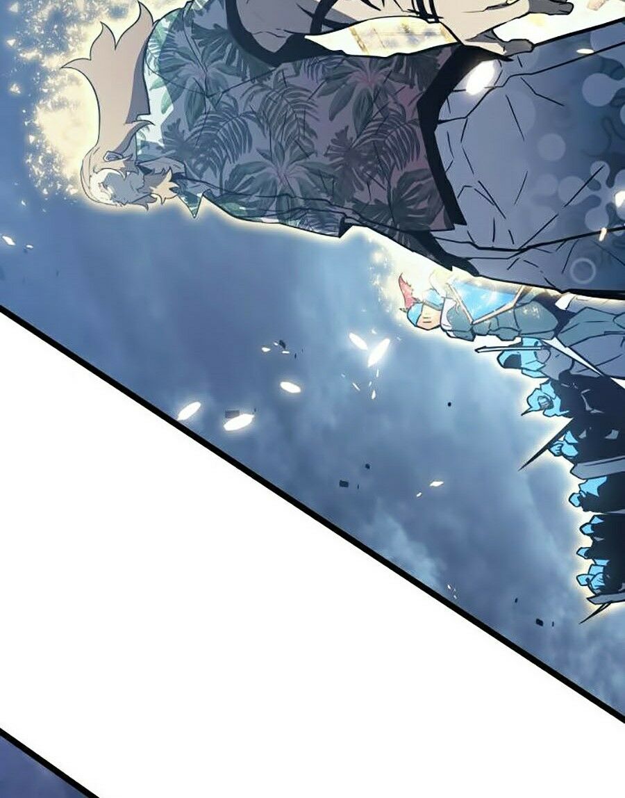 solo leveling 2 chapter 35 131