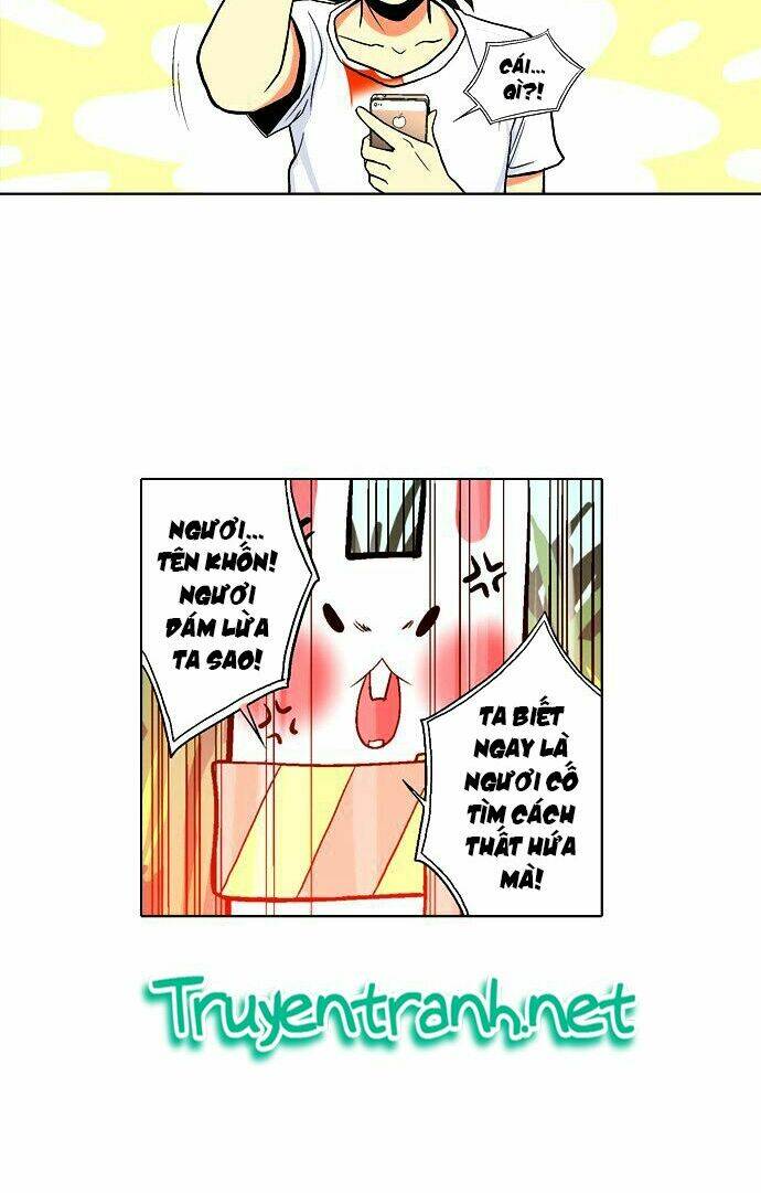 the language of god chapter 5 25