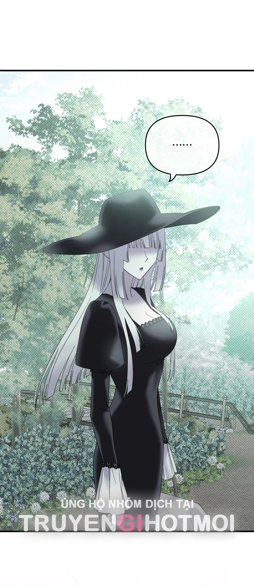 tiếng chuông cửa của bạch tuyết chapter 22 16