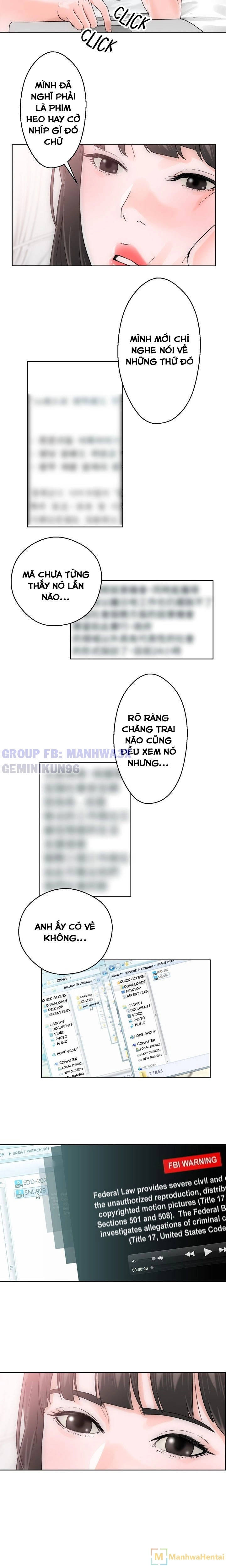 thức tỉnh dục vọng chapter 7 4