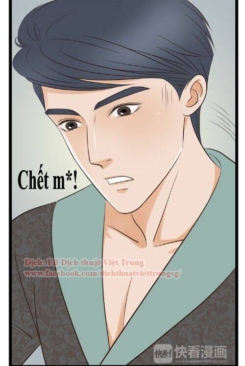 cậu câm chapter 26 31