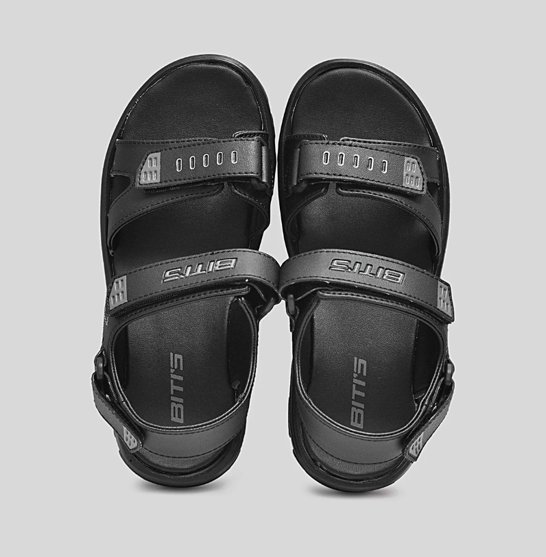 Sandal bé trai Biti's (36-40)