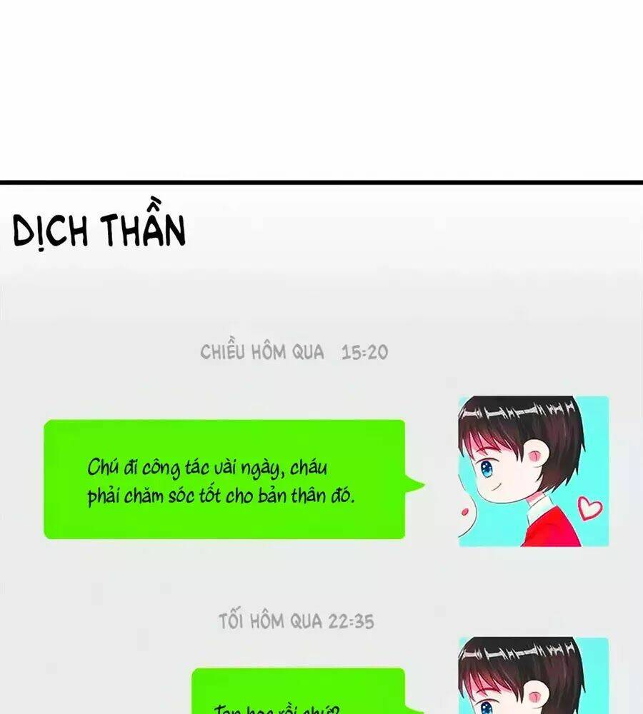 phải lòng ông chú hàng xóm chapter 39 13