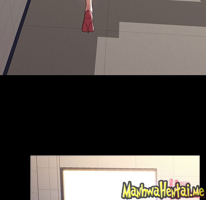 siêu sao cynthia oh chapter 25 122