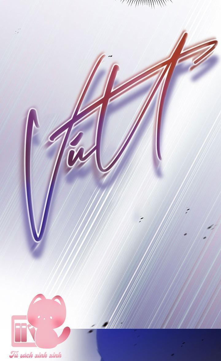 kiếp này ta sẽ trở thành gia chủ chapter 118 58