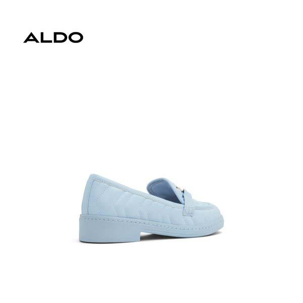 Giày búp bê nữ Aldo HAYA001