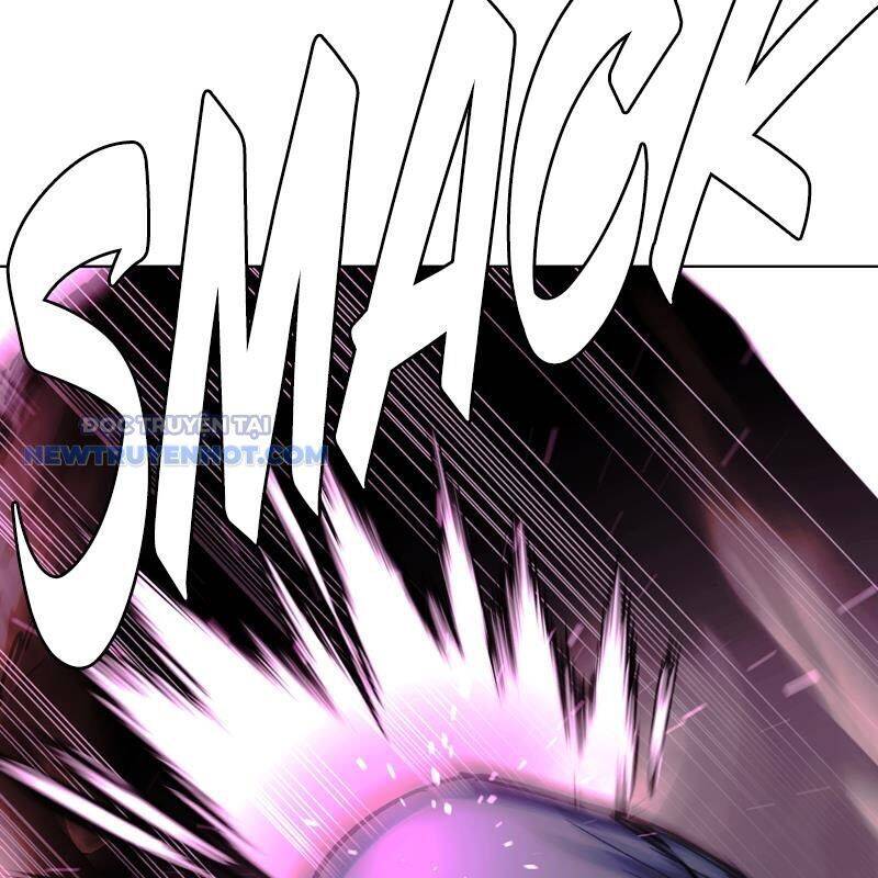 tận thế cũng chỉ là trò chơi chapter 36 93