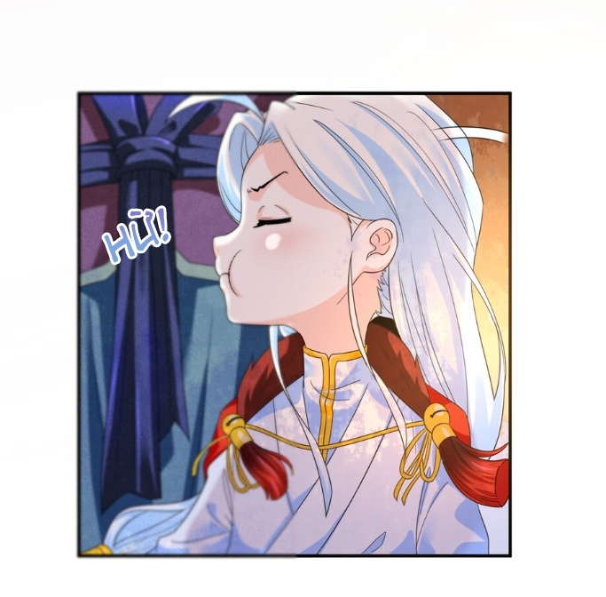 sự tại tất đắc chapter 7 27