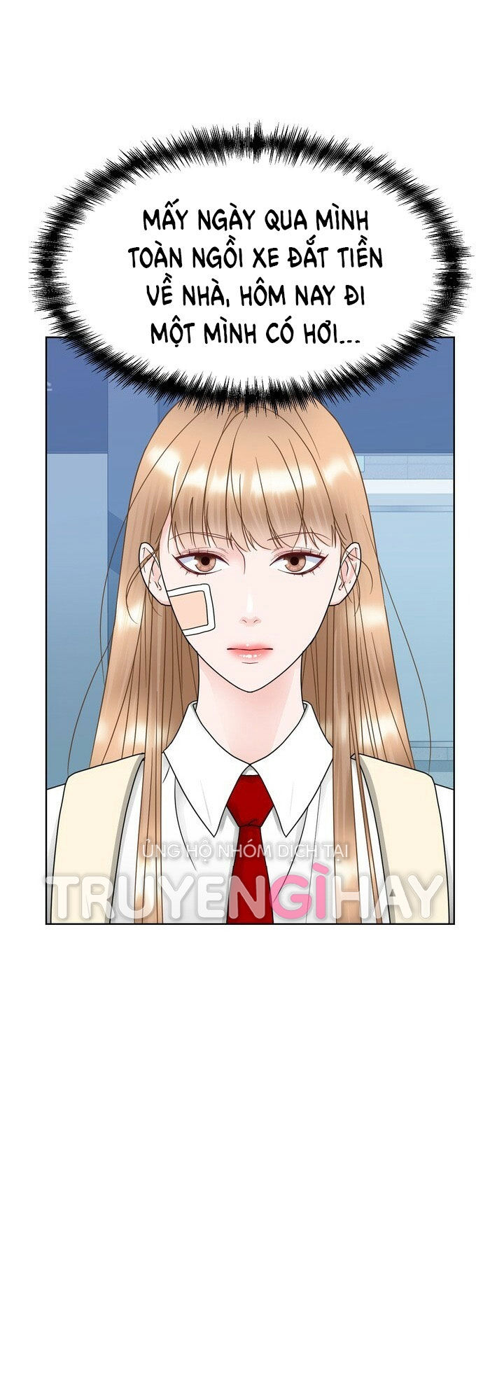 [18+] muộn màng chapter 14.2 9