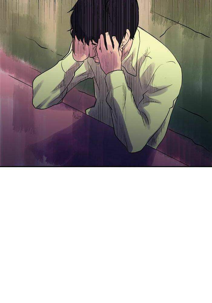 giáo sư băng giá chapter 11 40