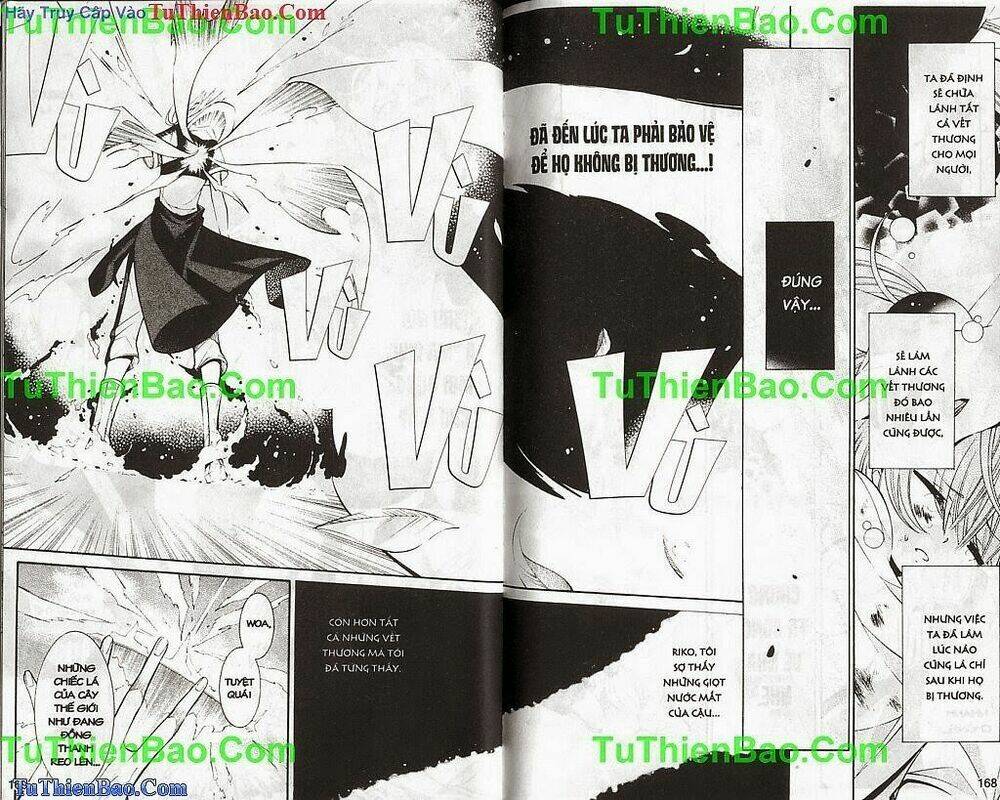 ẩn số chapter 3 85