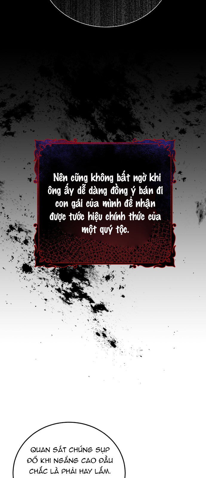 rosalyn vogart chapter 0.2 23