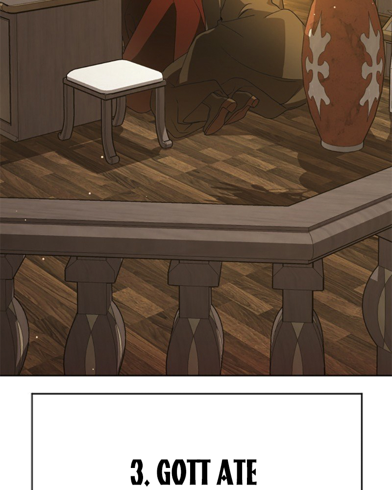 tôi muốn trở thành cô ấy dù chỉ là một ngày chapter 66 150