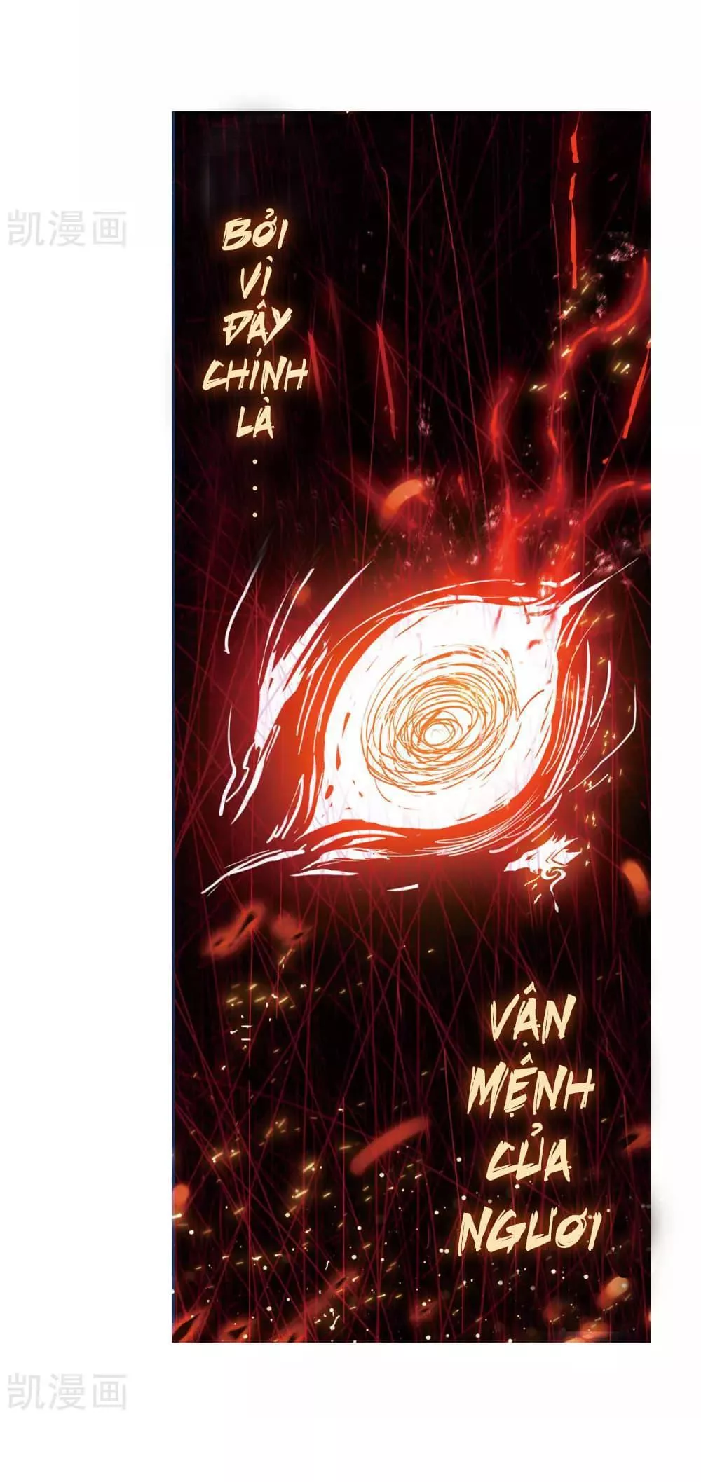 phách đương phu hàng hệ chapter 10 13