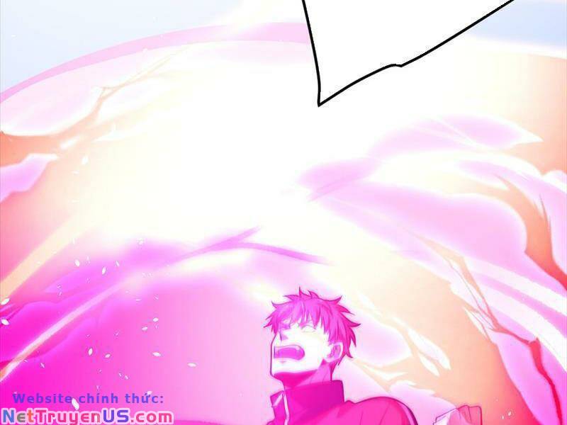 toàn cầu cao khảo chapter 230 129