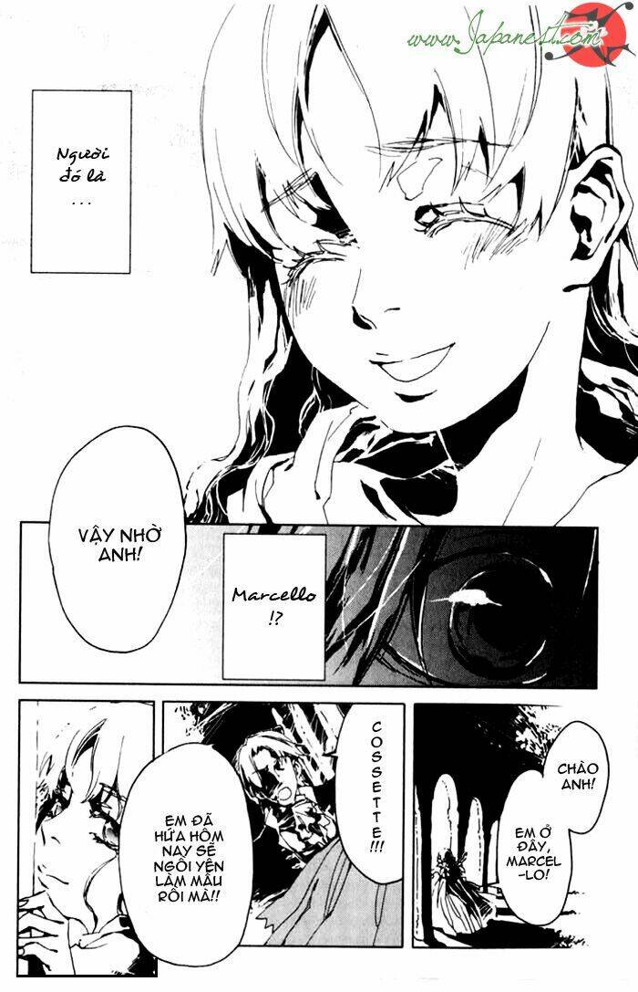 le portrait de petite cossette chapter 5 17