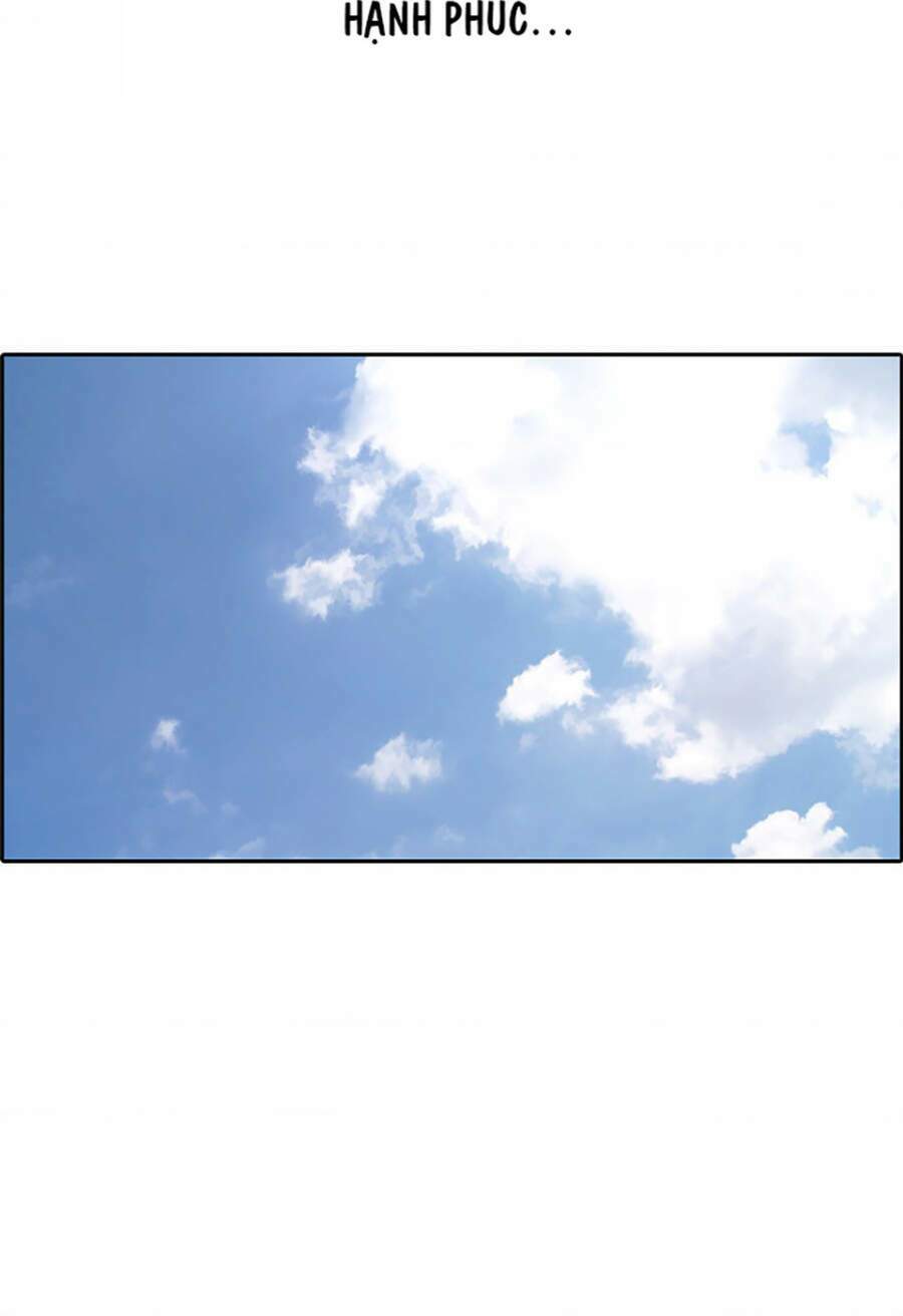 free draw m chapter 116 14