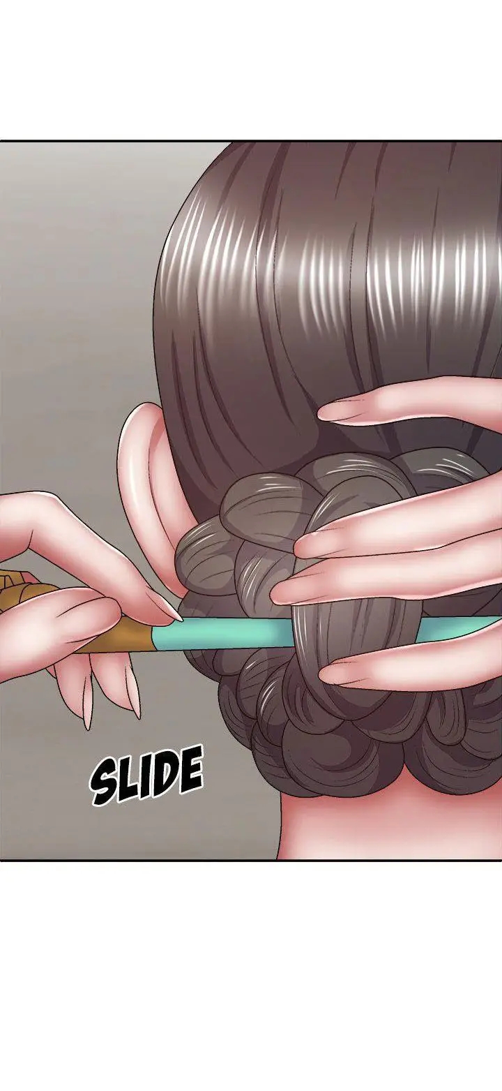 chiếm hữu linh hồn chapter 31 53