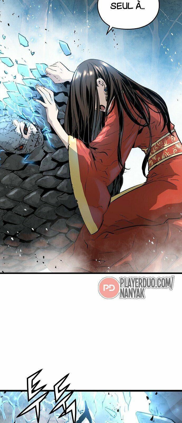 hứa lan chapter 62 11