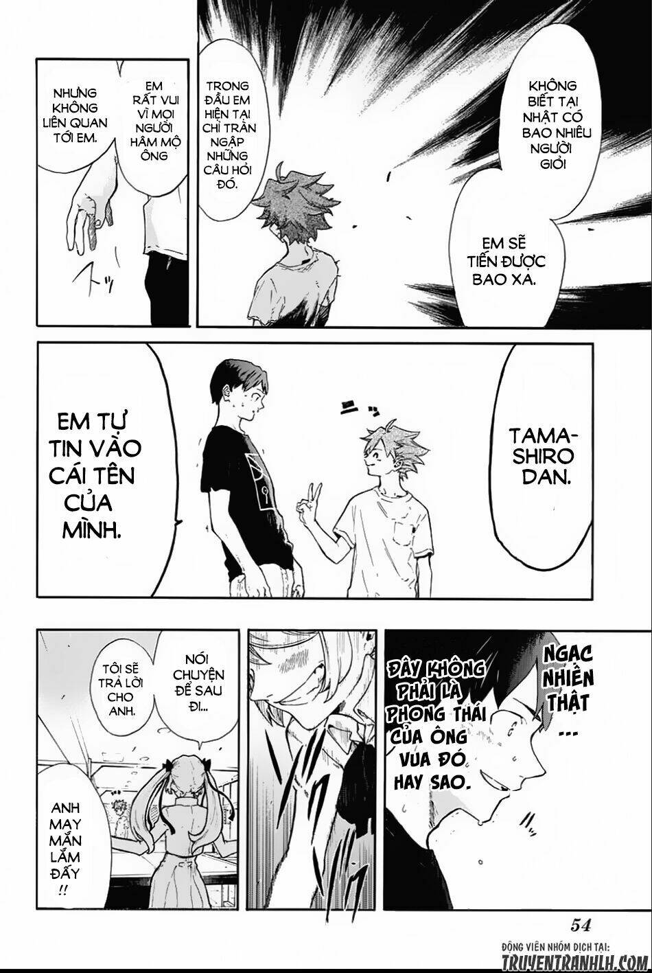 full drive chapter 1 36