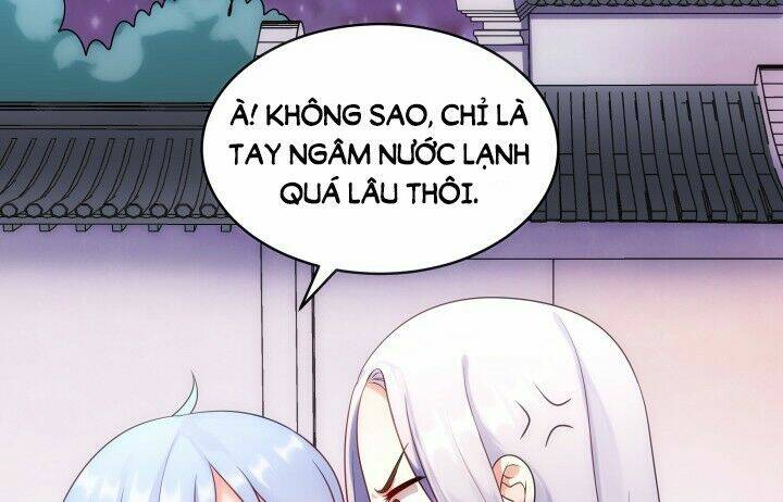 đô đốc đại nhân sủng thê kí chapter 6.2 12