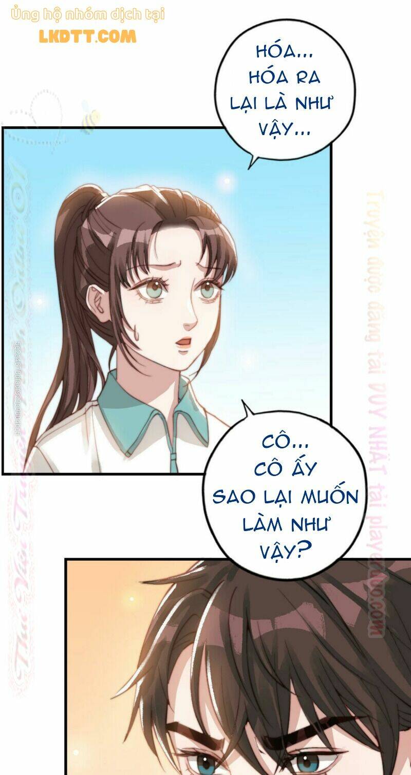 chồng trước 18 tuổi chapter 52 4