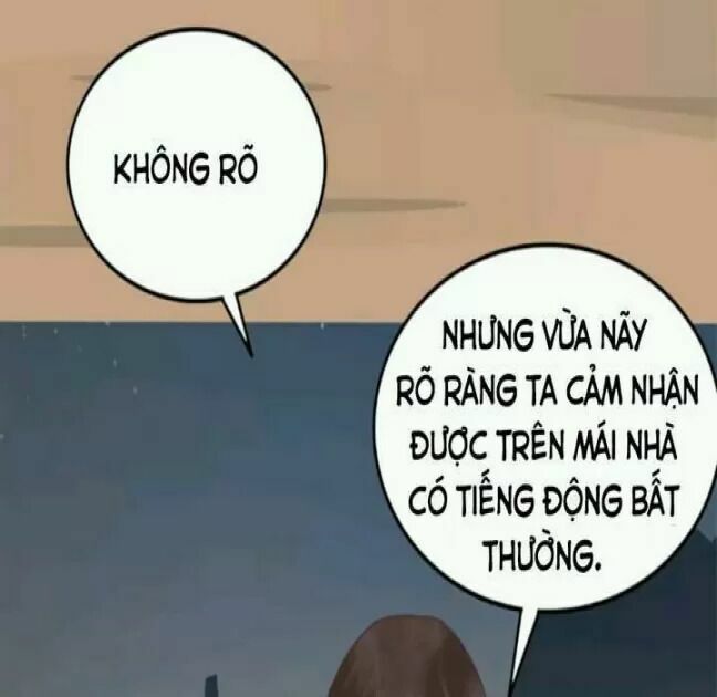Công Chúa Giá Đáo chapter 29 - Trang 9