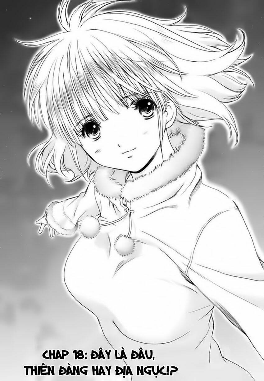 baka and boing chapter 18 2