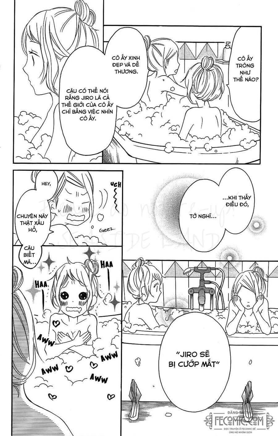 p to jk chapter 24 15