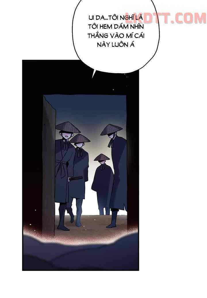 tôi trở thành nhân vật phản diện giỏi nhất trong giới võ thuật chapter 47 7