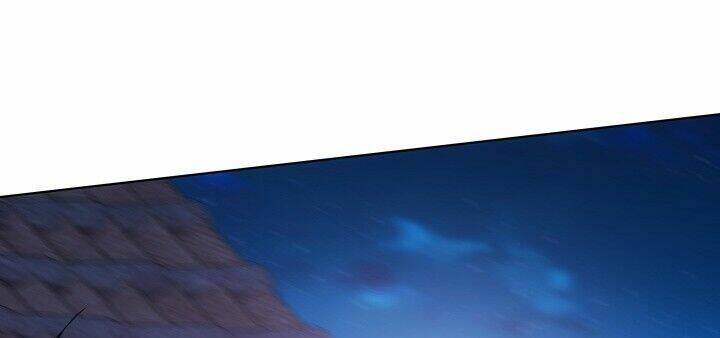 bí mật của dạ tộc chapter 9.1 54